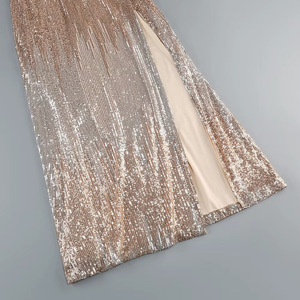 MODEL 00.06.07