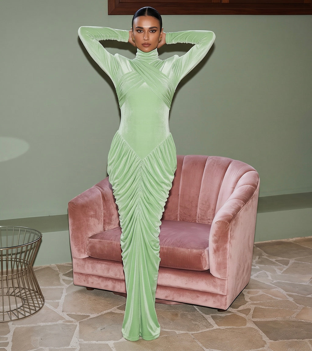 MODEL 02.01.07