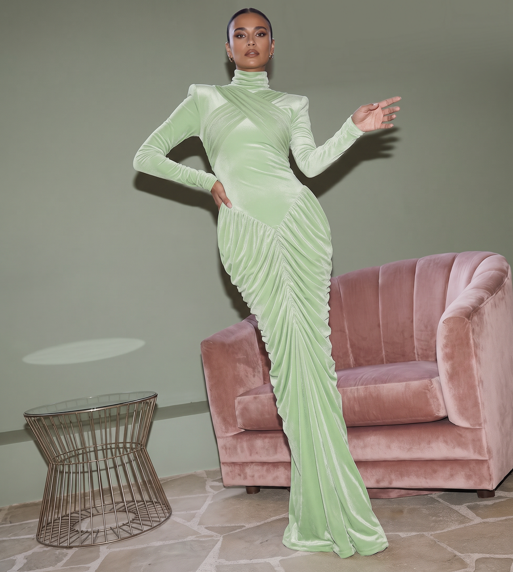 MODEL 02.01.07