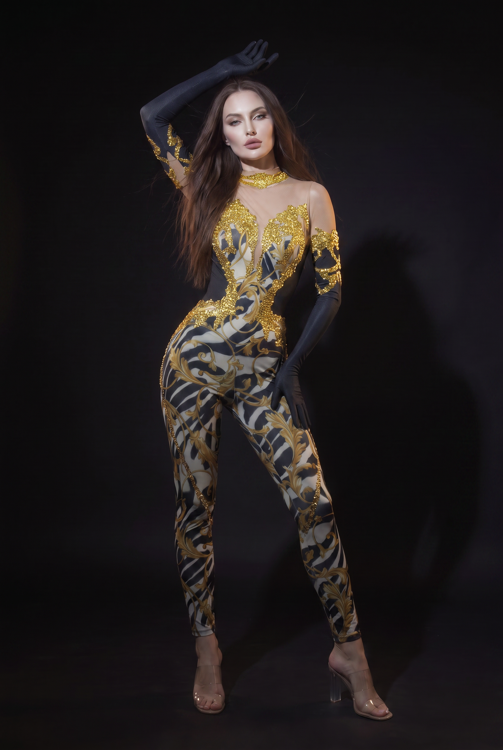 MODEL 00.00.05